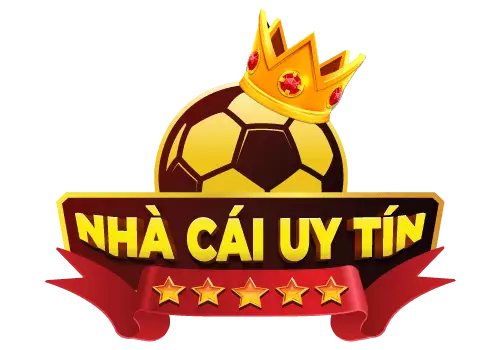 Đá Gà Trực Tiếp Thomo C1